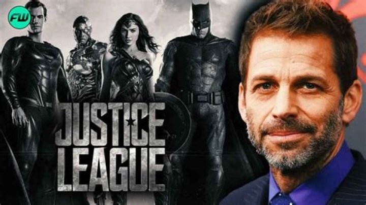 Zack Snyder's daughter Autumn Snyder age, parents, boyfriend, Wiki Bio