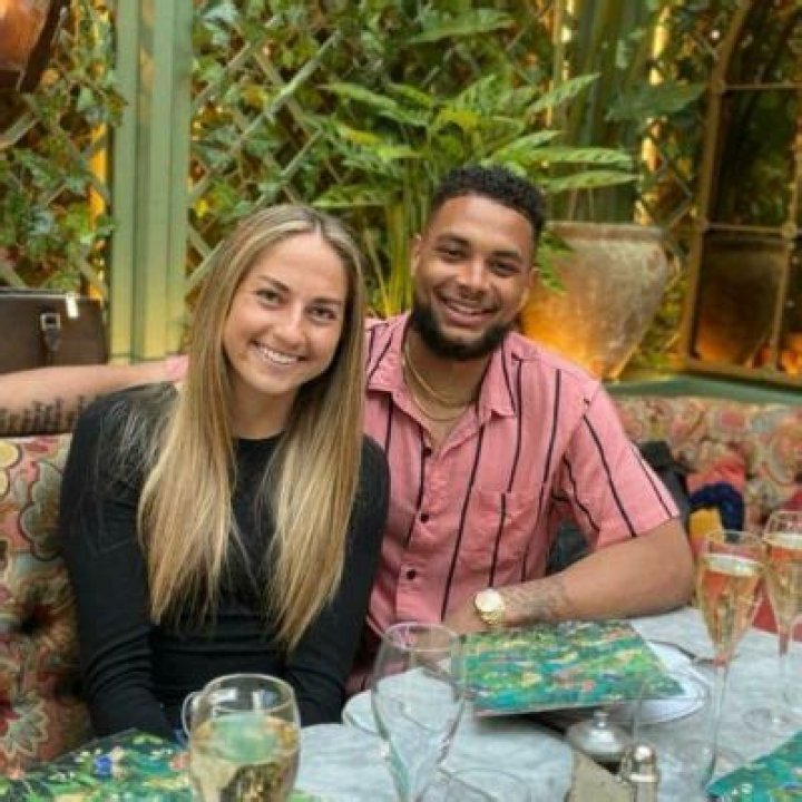Zack Steffen- Wiki, Height, Girlfriend, Net Worth, Career