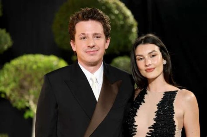 ZestDash | Charlie Puth Net Worth