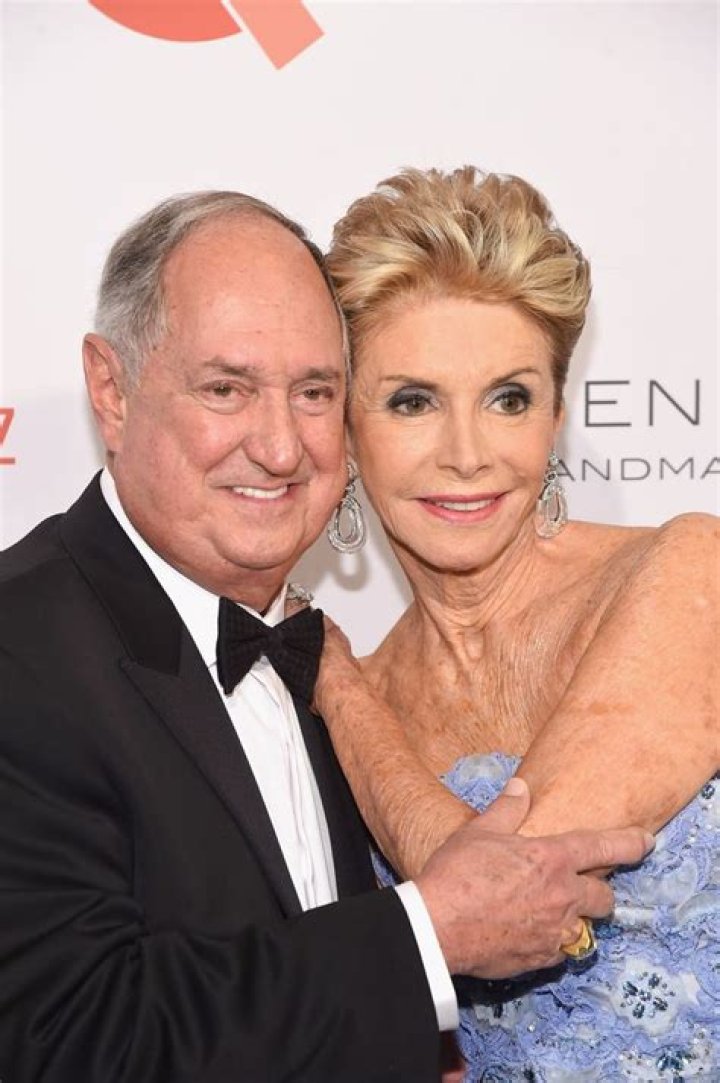 ZestDash | Dara Sedaka Net Worth