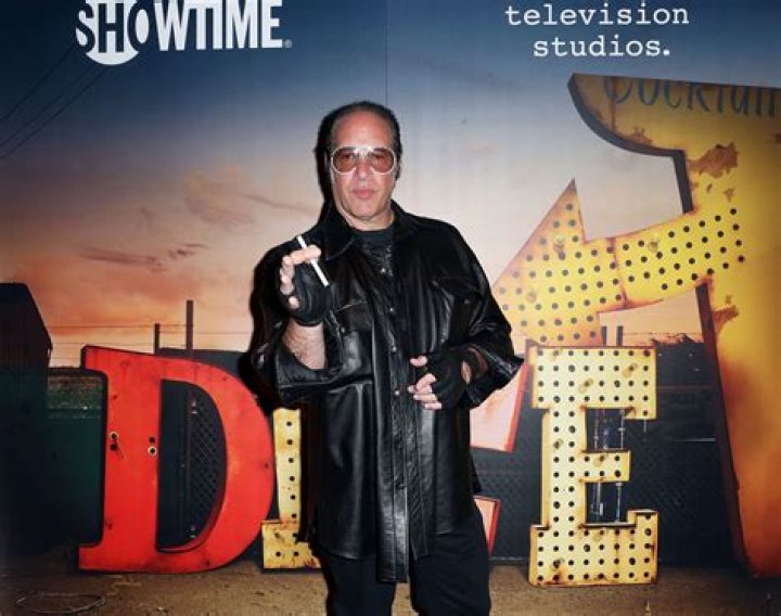 ZestDash | Dice Clay Net Worth