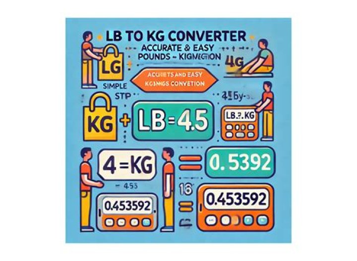 ZingX | 44.5 kg to lbs