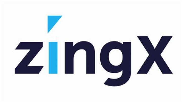 ZingX | Heath Shuler Net Worth