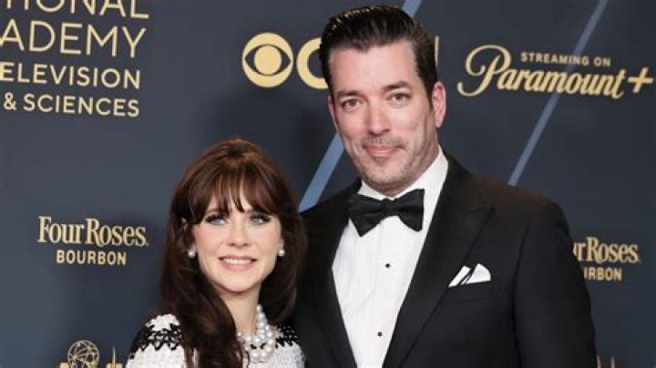 Zooey Deschanels Bio, Plastic Surgery, Ex-husband, Boyfriend & Kids Covered ·